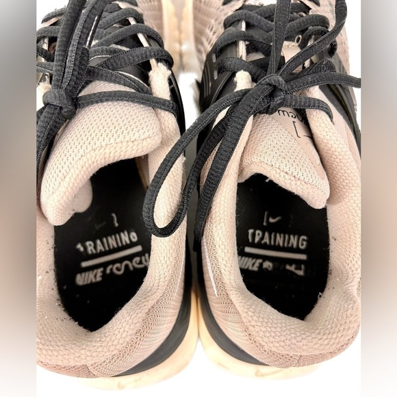 Nike Men's Renew Fusion Training Sneakers - Size 7 - Picture 8 of 12